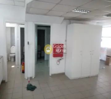 独立建筑 2740m<sup>2</sup> for rent photo 4
