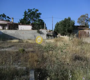 Parcel 599m<sup>2</sup> for sale photo 7