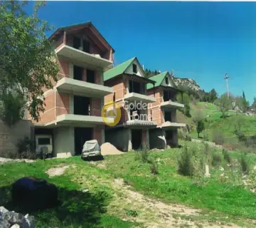Μεζονέτα Ανεξάρτητη 176τ.μ. προς πώληση φωτογραφία 1