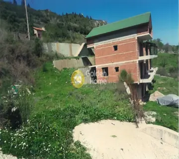 Μεζονέτα Ανεξάρτητη 176τ.μ. προς πώληση φωτογραφία 2