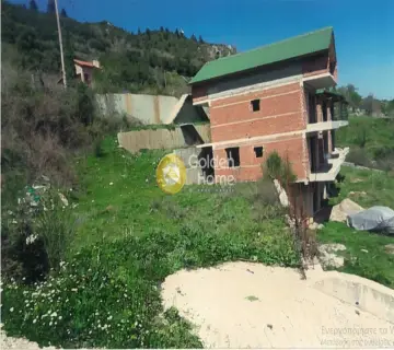Μεζονέτα Ανεξάρτητη 176τ.μ. προς πώληση φωτογραφία 9