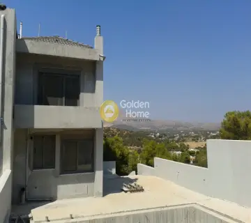 Μεζονέτα Ανεξάρτητη 250τ.μ. προς πώληση φωτογραφία 10