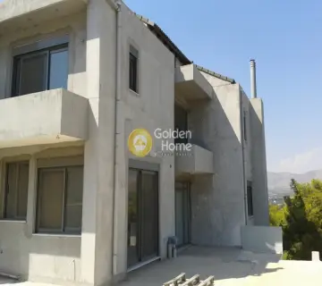 Μεζονέτα Ανεξάρτητη 250τ.μ. προς πώληση φωτογραφία 3