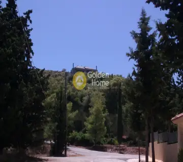Μεζονέτα Ανεξάρτητη 250τ.μ. προς πώληση φωτογραφία 2