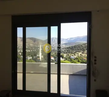 Μεζονέτα Ανεξάρτητη 250τ.μ. προς πώληση φωτογραφία 5