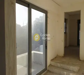 Μεζονέτα Ανεξάρτητη 250τ.μ. προς πώληση φωτογραφία 9
