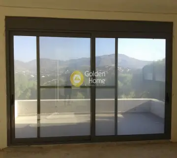 Μεζονέτα Ανεξάρτητη 250τ.μ. προς πώληση φωτογραφία 6