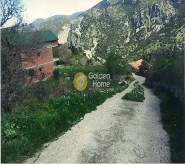 Μεζονέτα Ανεξάρτητη 259τ.μ. προς πώληση φωτογραφία 2