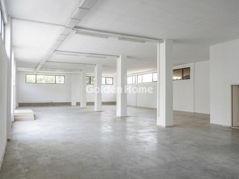 仓库 90m<sup>2</sup> for rent display photo