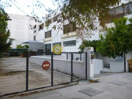 Warehouse 410m<sup>2</sup> for rent photo 8