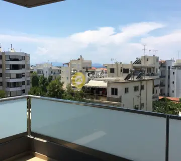 Διαμέρισμα 130τ.μ. προς πώληση φωτογραφία 2