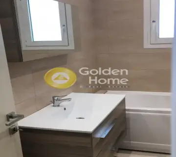 Διαμέρισμα 130τ.μ. προς πώληση φωτογραφία 7