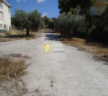 Οικιστικό 1300τ.μ. προς ενοικίαση φωτογραφία 1