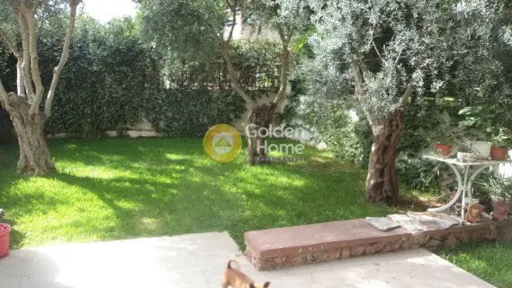 Οροφοδιαμέρισμα 102τ.μ. προς πώληση φωτογραφία 1