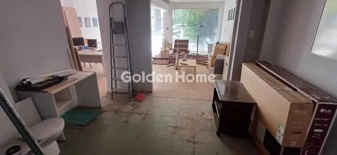 Κατάστημα 69τ.μ. προς πώληση φωτογραφία 4815816