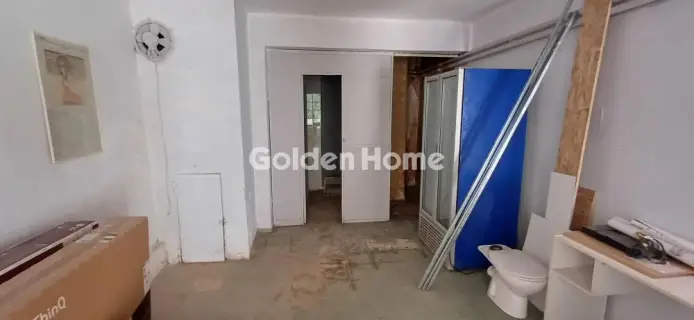 Κατάστημα 69τ.μ. προς πώληση φωτογραφία 4815817