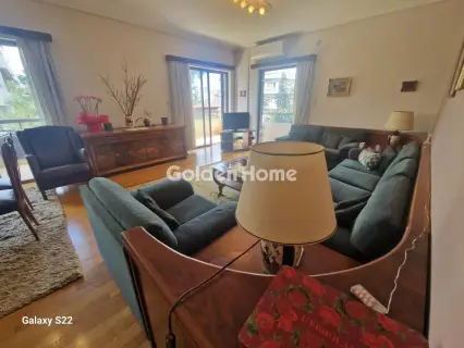 Διαμέρισμα 100τ.μ. προς πώληση φωτογραφία 1