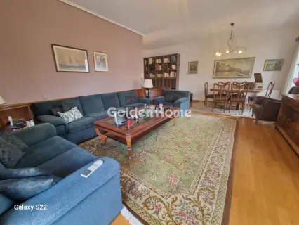 Διαμέρισμα 100τ.μ. προς πώληση φωτογραφία 2