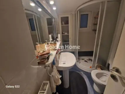 Διαμέρισμα 100τ.μ. προς πώληση φωτογραφία 72