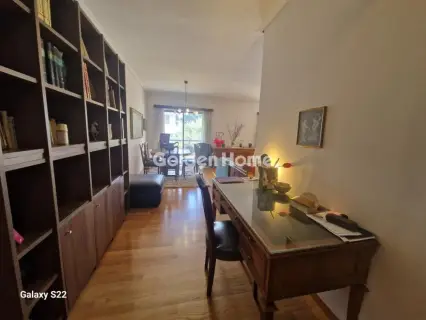 Διαμέρισμα 100τ.μ. προς πώληση φωτογραφία 49