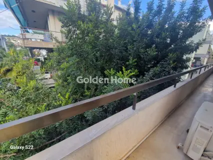 Διαμέρισμα 100τ.μ. προς πώληση φωτογραφία 75