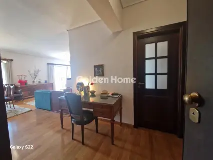 Apartment 100m<sup>2</sup> for sale photo 50