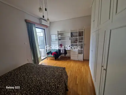 Apartment 100m<sup>2</sup> for sale photo 67