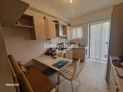 Διαμέρισμα 100τ.μ. προς πώληση φωτογραφία 51
