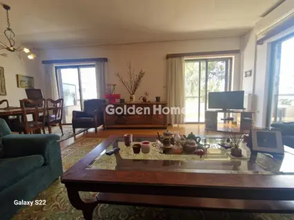 Apartment 100m<sup>2</sup> for sale photo 61