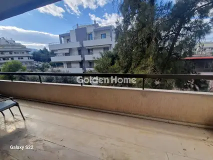 Διαμέρισμα 100τ.μ. προς πώληση φωτογραφία 76