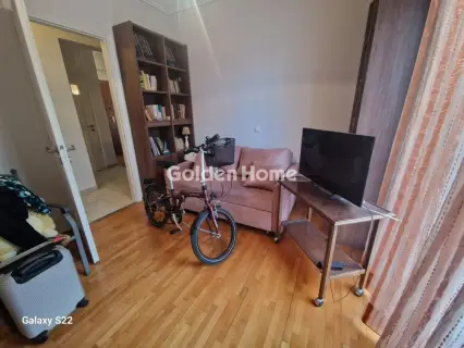 Apartment 100m<sup>2</sup> for sale photo 55