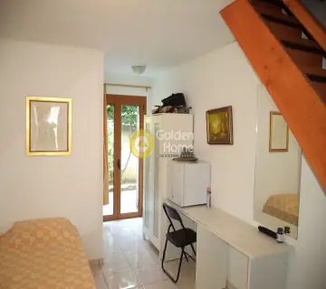 Independent Maisonette 300m<sup>2</sup> for sale photo 4