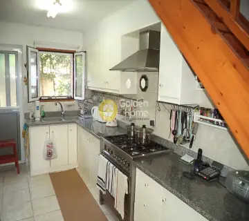 Independent Maisonette 300m<sup>2</sup> for sale photo 5