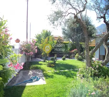 Independent Maisonette 300m<sup>2</sup> for sale photo 0