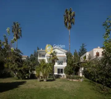 Μονοκατοικία 805τ.μ. προς πώληση φωτογραφία 33