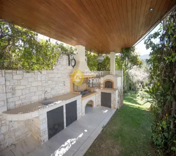 Μονοκατοικία 805τ.μ. προς πώληση φωτογραφία 43