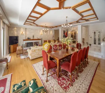 Golden Home Property Image