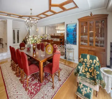 Golden Home Property Image