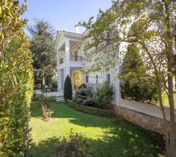 Μονοκατοικία 805τ.μ. προς πώληση φωτογραφία 52