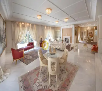 Golden Home Property Image