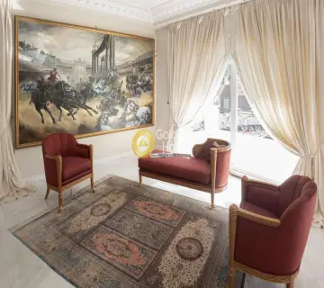 Golden Home Property Image