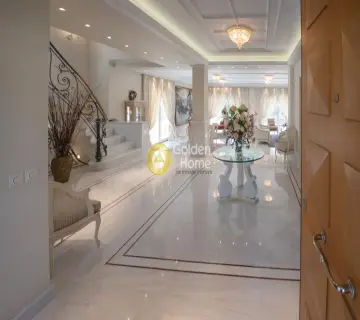 Golden Home Property Image