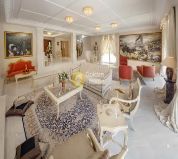 Golden Home Property Image