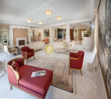 Golden Home Property Image