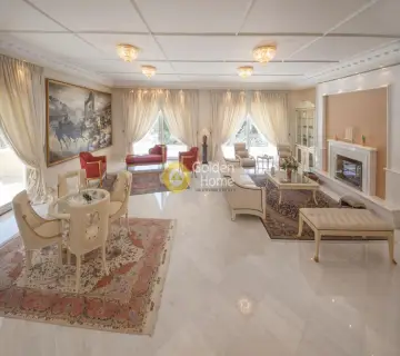 Golden Home Property Image