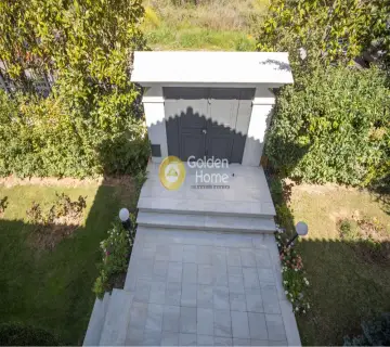 Μονοκατοικία 805τ.μ. προς πώληση φωτογραφία 110