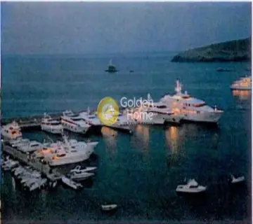 Οικιστικό 10250τ.μ. προς πώληση φωτογραφία 4