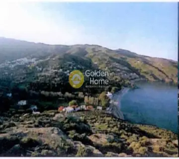 Οικιστικό 10250τ.μ. προς πώληση φωτογραφία 1