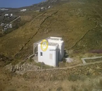 House 1200m<sup>2</sup> for sale photo 2
