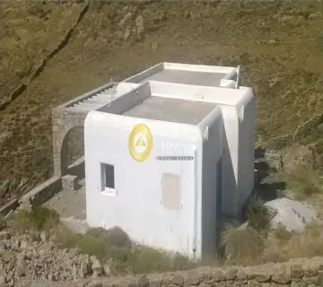House 1200m<sup>2</sup> for sale photo 3